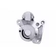 Démarreur HELLA 8EA 011 610-161 - Visuel 2