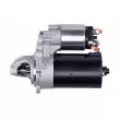 Démarreur HELLA 8EA 011 610-171 - Visuel 1