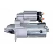 Démarreur HELLA 8EA 011 610-211 - Visuel 1