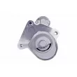 Démarreur HELLA 8EA 011 610-211 - Visuel 2