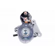 Démarreur HELLA 8EA 011 610-211 - Visuel 3