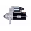 Démarreur HELLA 8EA 011 610-221 - Visuel 1