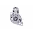 Démarreur HELLA 8EA 011 610-221 - Visuel 2