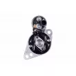 Démarreur HELLA 8EA 011 610-221 - Visuel 3