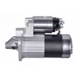 Démarreur HELLA 8EA 011 610-241 - Visuel 1