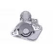 Démarreur HELLA 8EA 011 610-241 - Visuel 2