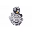 Démarreur HELLA 8EA 011 610-241 - Visuel 3