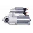 Démarreur HELLA 8EA 011 610-261 - Visuel 1