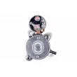 Démarreur HELLA 8EA 011 610-261 - Visuel 3