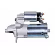 Démarreur HELLA 8EA 011 610-271 - Visuel 1