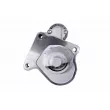 Démarreur HELLA 8EA 011 610-271 - Visuel 2