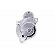 Démarreur HELLA 8EA 011 610-281 - Visuel 2