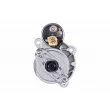 Démarreur HELLA 8EA 011 610-281 - Visuel 3