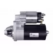 Démarreur HELLA 8EA 011 610-291 - Visuel 1