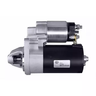 Démarreur HELLA 8EA 011 610-291