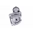 Démarreur HELLA 8EA 011 610-291 - Visuel 2