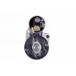 Démarreur HELLA 8EA 011 610-291 - Visuel 3