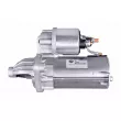 Démarreur HELLA 8EA 011 610-301 - Visuel 1