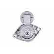 Démarreur HELLA 8EA 011 610-301 - Visuel 2