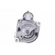 Démarreur HELLA 8EA 011 610-311 - Visuel 2