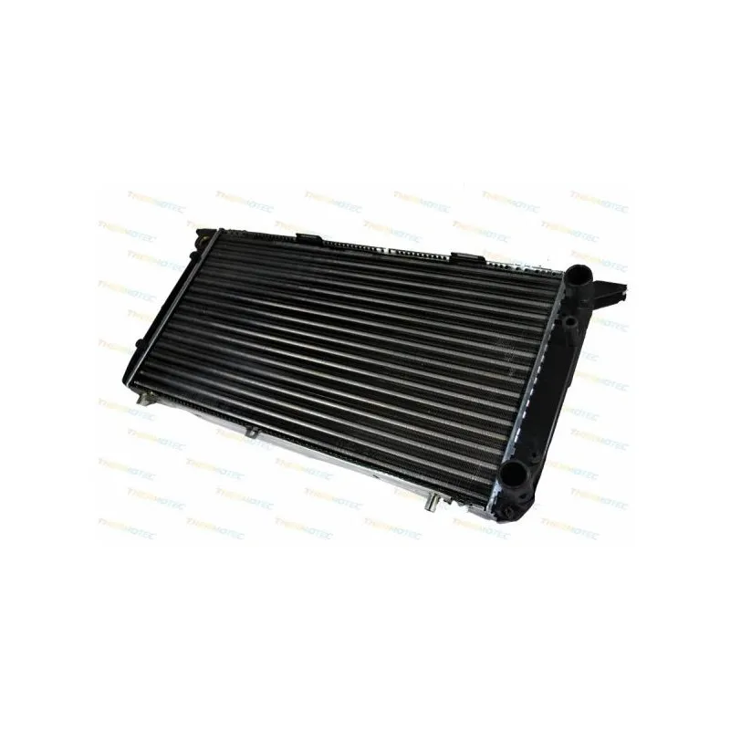 Radiateur, refroidissement du moteur THERMOTEC D7A010TT
