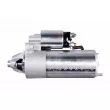 Démarreur HELLA 8EA 011 610-321 - Visuel 1