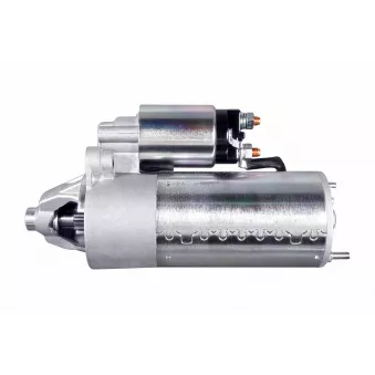 Démarreur HELLA 8EA 011 610-321