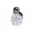 Démarreur HELLA 8EA 011 610-321 - Visuel 3