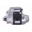 Démarreur HELLA 8EA 011 610-331 - Visuel 1