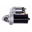 Démarreur HELLA 8EA 011 610-341 - Visuel 1