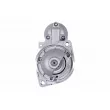 Démarreur HELLA 8EA 011 610-341 - Visuel 2