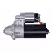 Démarreur HELLA 8EA 011 610-371 - Visuel 1