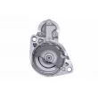 Démarreur HELLA 8EA 011 610-371 - Visuel 2