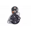 Démarreur HELLA 8EA 011 610-371 - Visuel 3