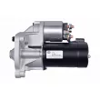 Démarreur HELLA 8EA 011 610-391 - Visuel 1