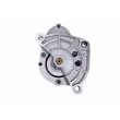 Démarreur HELLA 8EA 011 610-391 - Visuel 2