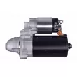 Démarreur HELLA 8EA 011 610-401 - Visuel 1
