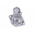 Démarreur HELLA 8EA 011 610-401 - Visuel 2