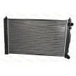 Radiateur, refroidissement du moteur THERMOTEC D7A011TT - Visuel 3