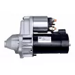 Démarreur HELLA 8EA 011 610-411 - Visuel 1