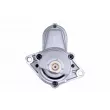 Démarreur HELLA 8EA 011 610-411 - Visuel 2