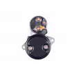 Démarreur HELLA 8EA 011 610-411 - Visuel 3