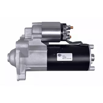 Démarreur HELLA 8EA 011 610-421