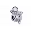 Démarreur HELLA 8EA 011 610-421 - Visuel 2