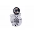 Démarreur HELLA 8EA 011 610-421 - Visuel 3
