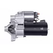 Démarreur HELLA 8EA 011 610-431 - Visuel 1