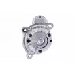 Démarreur HELLA 8EA 011 610-431 - Visuel 2