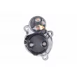 Démarreur HELLA 8EA 011 610-431 - Visuel 3