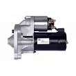 Démarreur HELLA 8EA 011 610-441 - Visuel 1