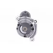 Démarreur HELLA 8EA 011 610-441 - Visuel 2